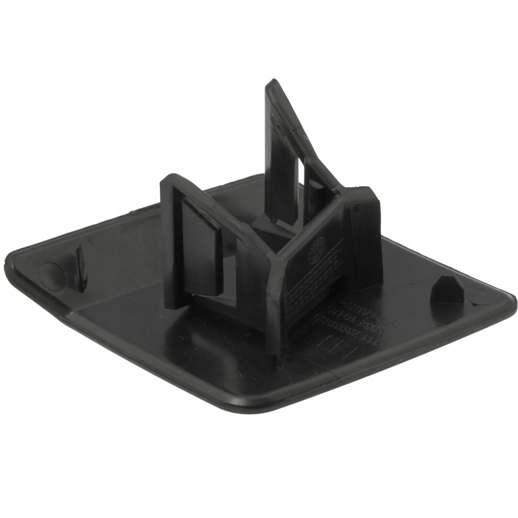 Заглушка отвір омивач лампи ліва bmw x5 f15 Доставка