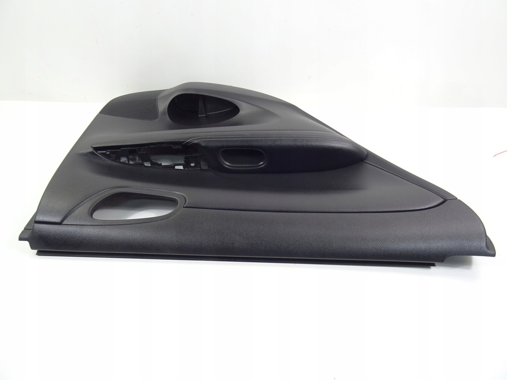 фото №5, Pulsar обшивка двері ліва задня 2016r 829013zl0a