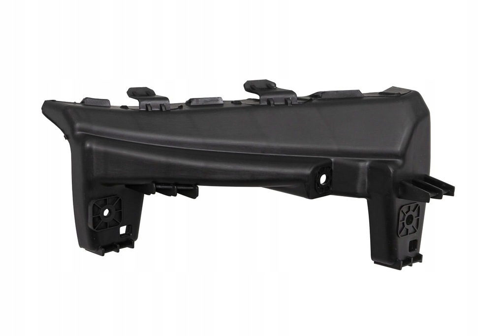 фото №8, Кронштейн передній бампера правий 86552d9000 kia sportage iv ql 2016-2021