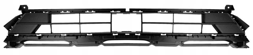 фото №1, Nowa решітка радіатора решітка радіатора dół ford kuga escape st mk3 2020