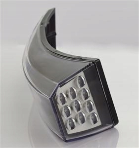 Купити Покажчик поворота вказівник повороту volvo fh 14 led правий po 2014