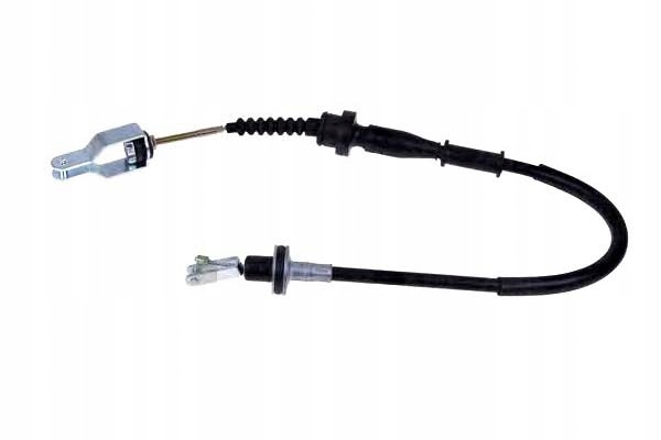 Купить Nk lia сцепления nissan primera