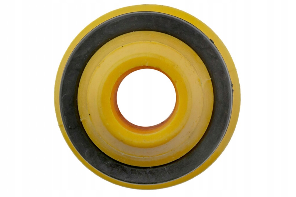 фото №4, Nty відбійник амортизатора