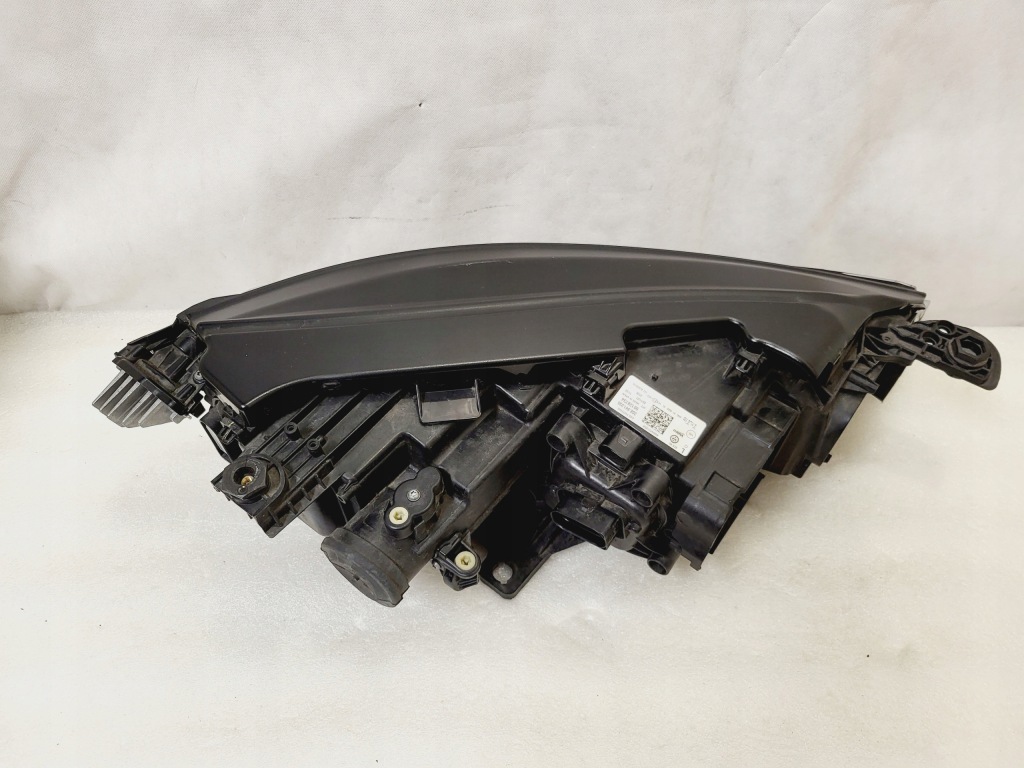 фото №5, Vw arteon full led лівий 3g8941035