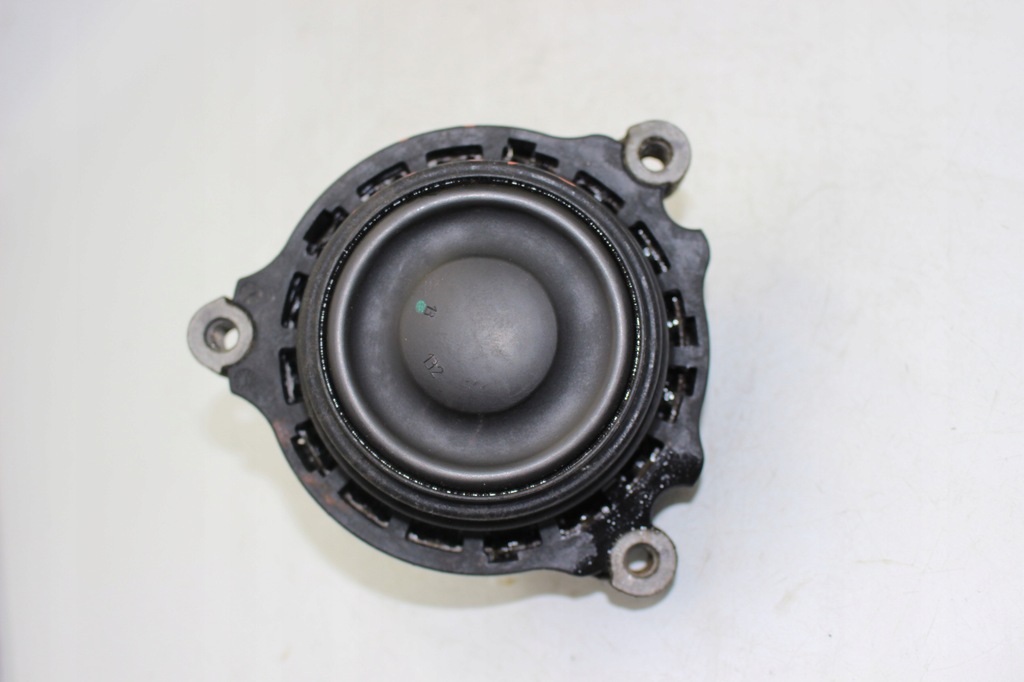 фото №6, Подушка двигуна 6787658 bmw 1 f20 f30 2.0d n47