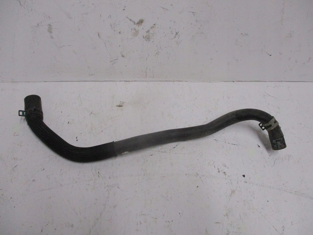 фото №1, Труба wąż tesla x