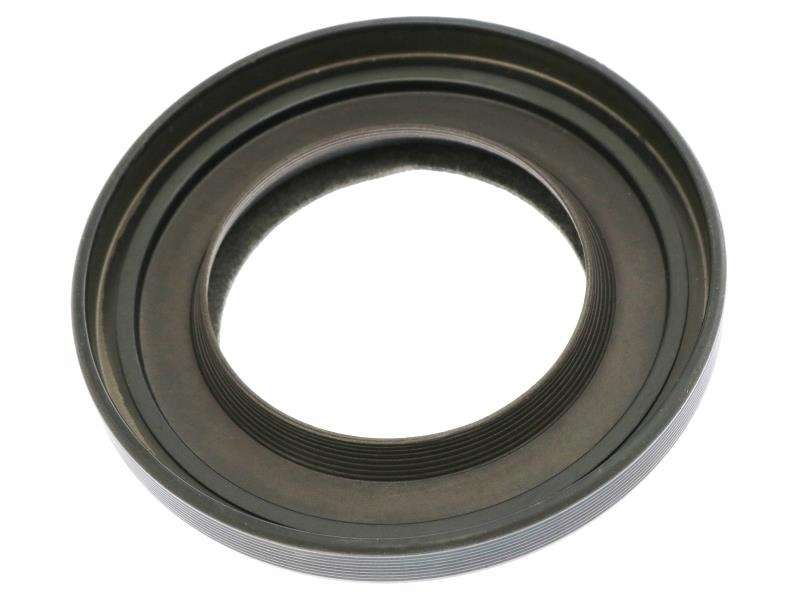 Сальник вала коленчатого od стороны лобовое 45x75 bmw 5 e60 , 5 Киев