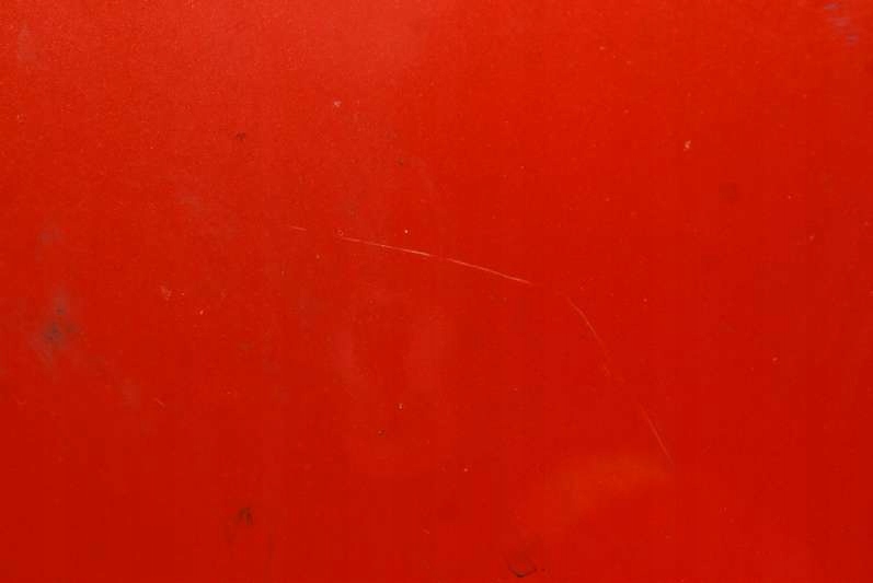 фото №9, Капот крышка двигателя czerwona kia picanto 2 ii 11-17