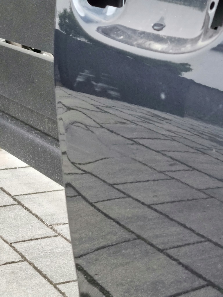 фото №5, Seat leon 4 iv двері праве передні перед