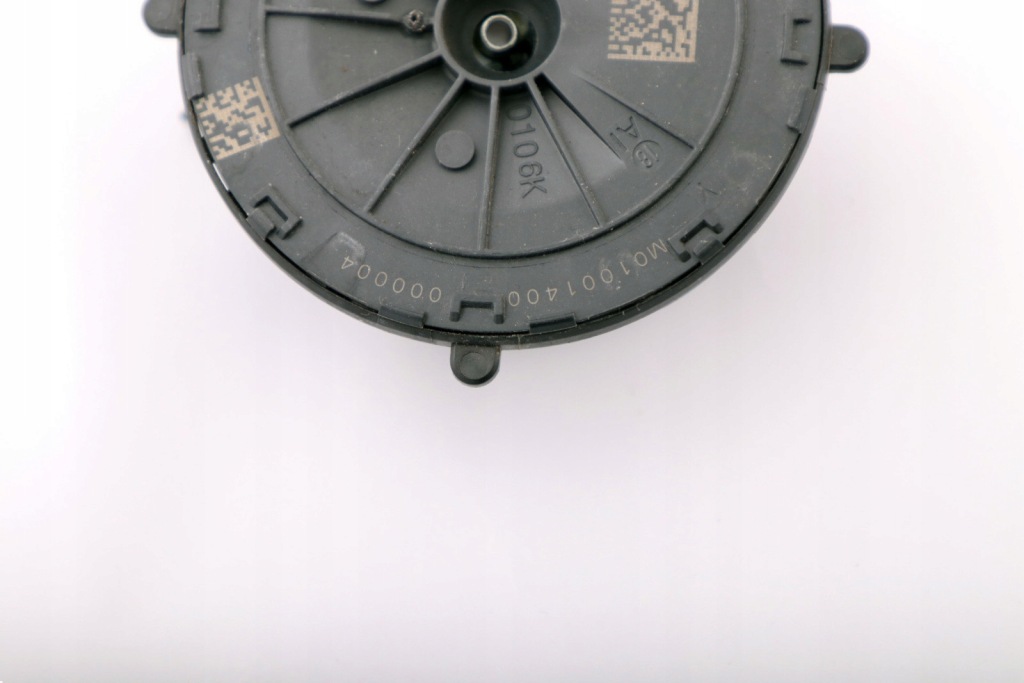 Mini f55 f56 моторчик регулювання дзеркало правого Доставка