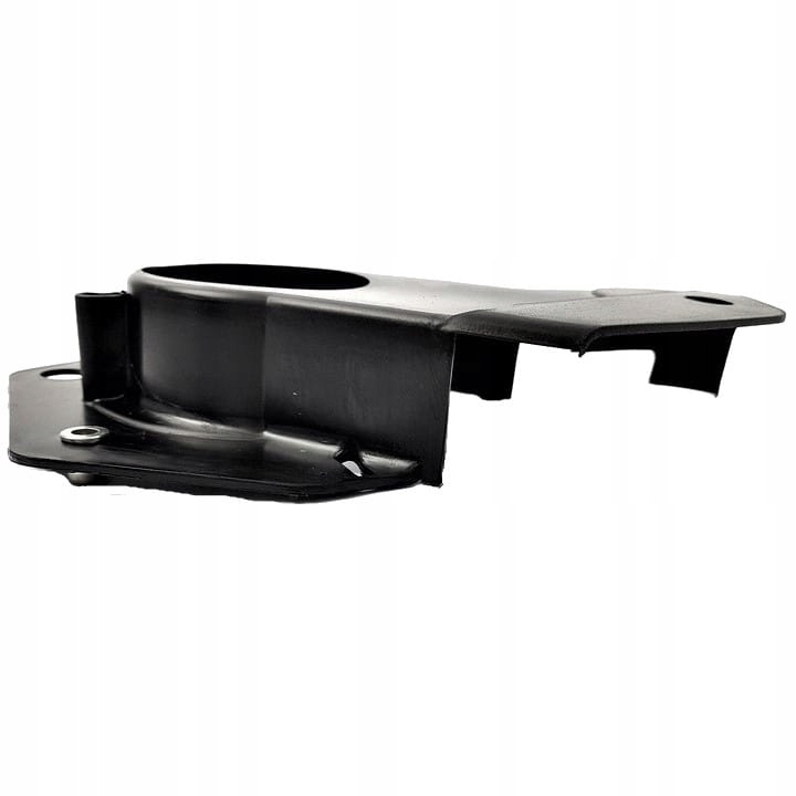 фото №7, Захист корпус ремінь розподільного валу renault mascott 2.8