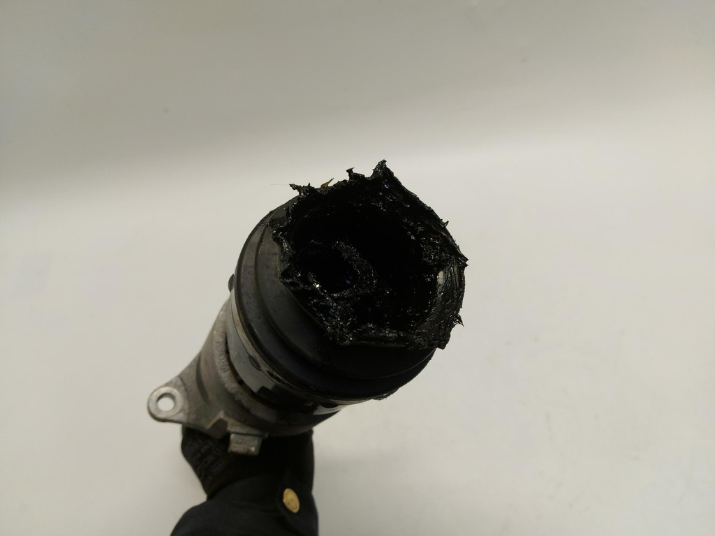 фото №5, Bmw ix1 x1 u11 приводной вал перед правая 9884798