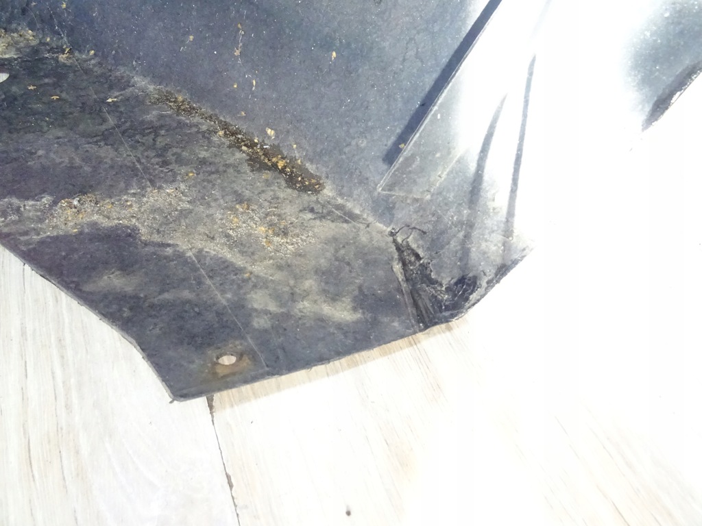 фото №15, Бампер перед передній alfa romeo mito 156078529