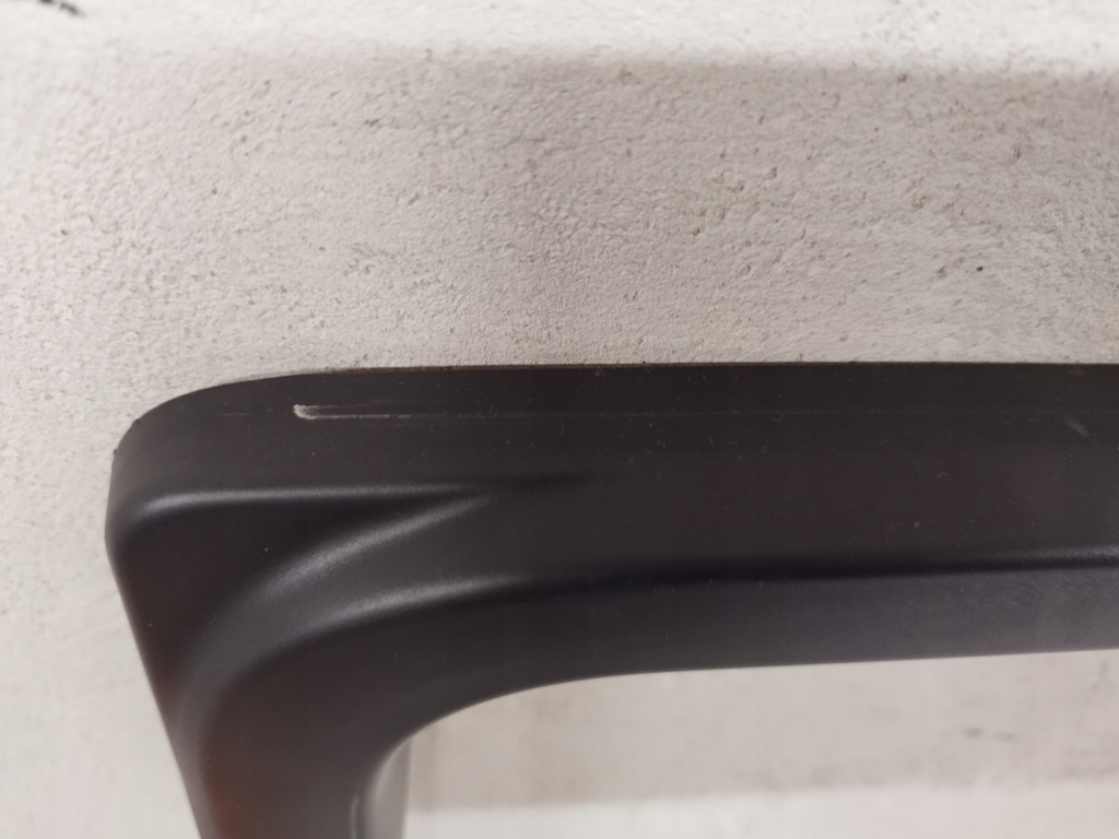 фото №9, Audi q7 4l 07r рамка внутрішня двері правий задня 4l0867672