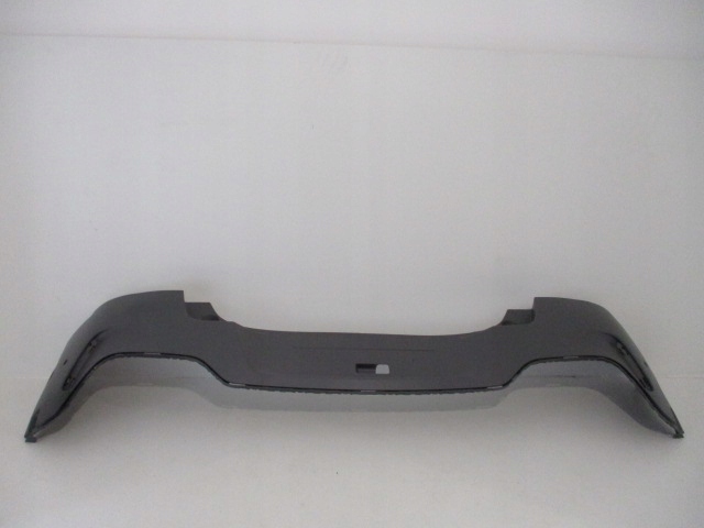 фото №1, C4 cactus lift бампер задній pdc новий 9822267877