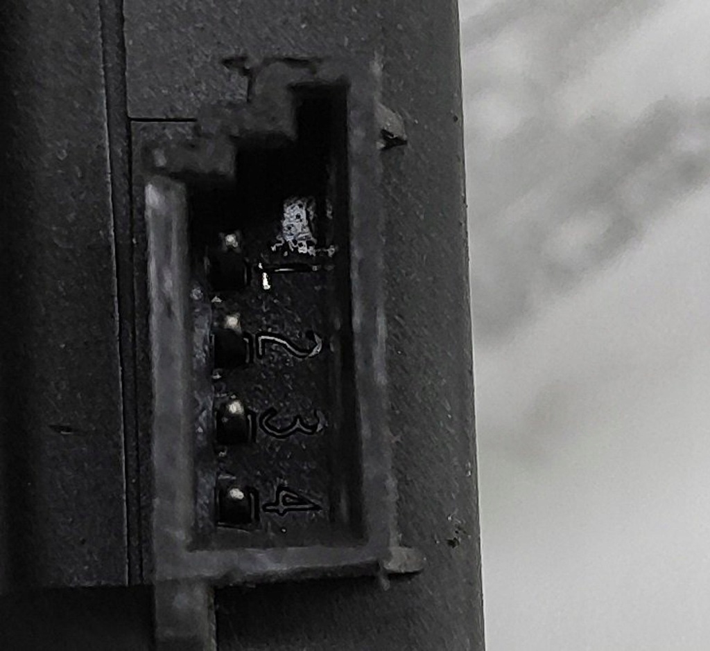 фото №7, Bmw 6 e63 e64 2007 блок керування / модуль сигналізація