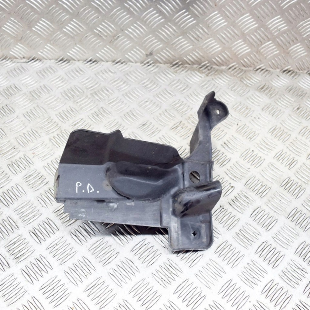 фото №1, Volvo xc40 2019 другая часть подвеска