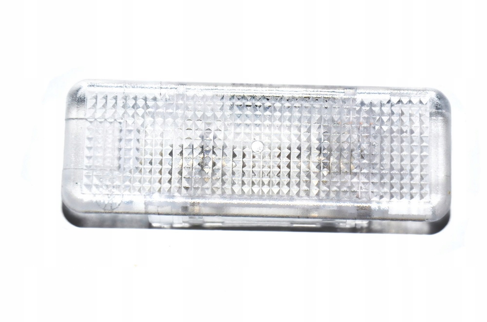 фото №10, Захист isofix bmw f20 f21 f22 f23 f30 f31 f34 f80