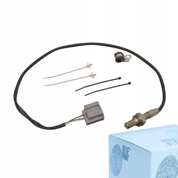 Купить Blue print adm57056 датчик лямбда-зонд