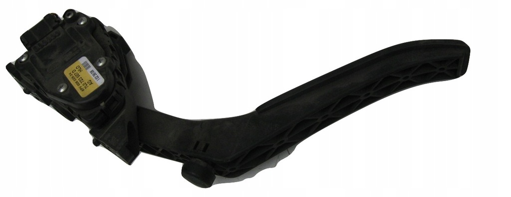 фото №1, Педаль газа потенциометр audi q7 7l0723507d