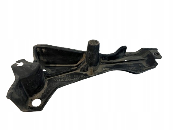 фото №1, Rav4 iv защита подвеска