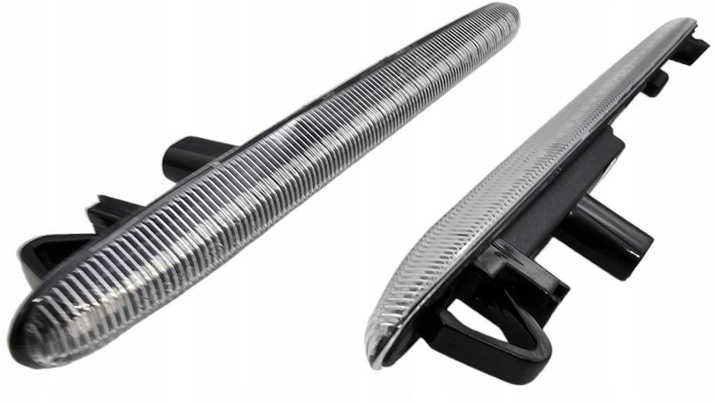 фото №7, Led поворотники alfa romeo giulietta 2010-2016 giulietta ti 2010-2016