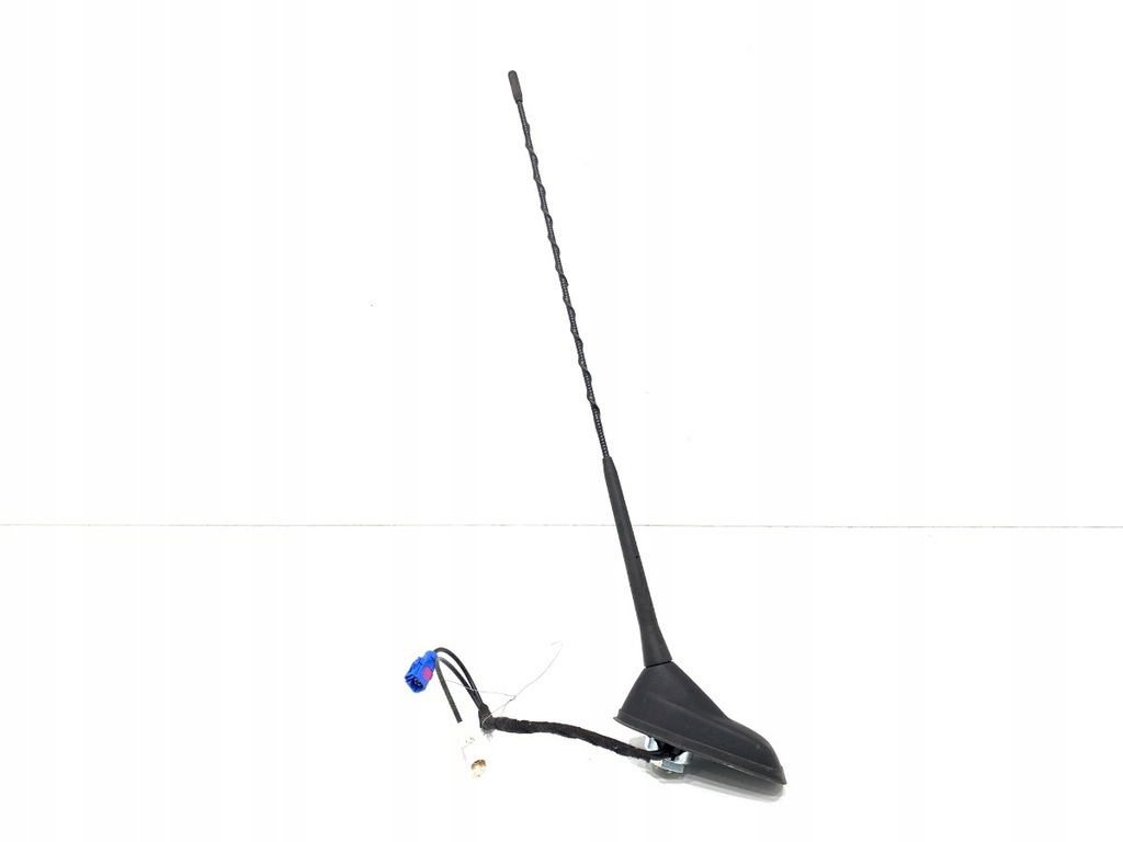 фото №1, Антена peugeot 2008 i 9801610880 хетчбек