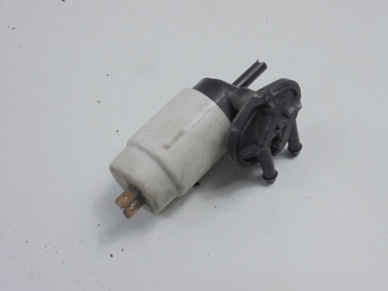 фото №1, Skoda felicia насос распылителя 98-01 kombi fl