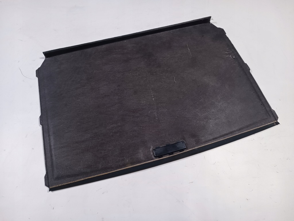 фото №5, Стеля захист люк dodge challenger 2015-