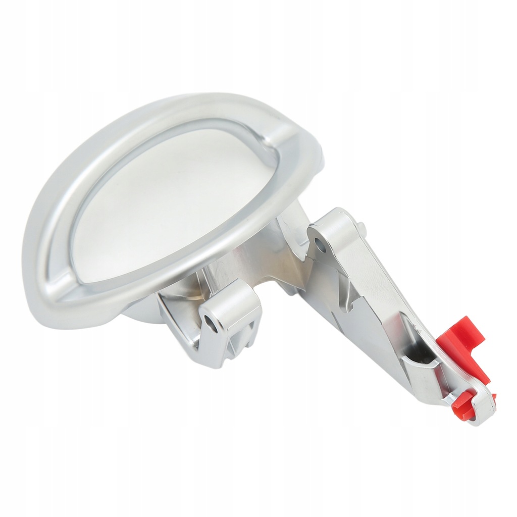 фото №10, Накладка держатель дверь водителя левая dodge nitro