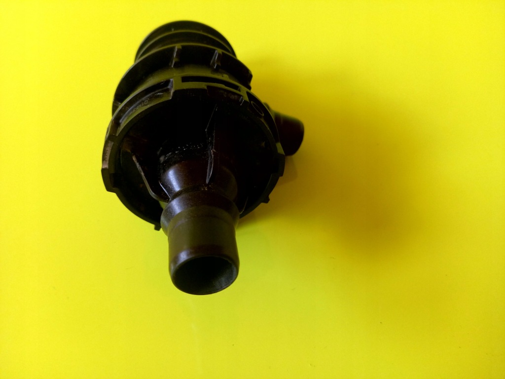 фото №4, Насос wody термостат 1.5 blue dci 112446 renault kadjar 20r