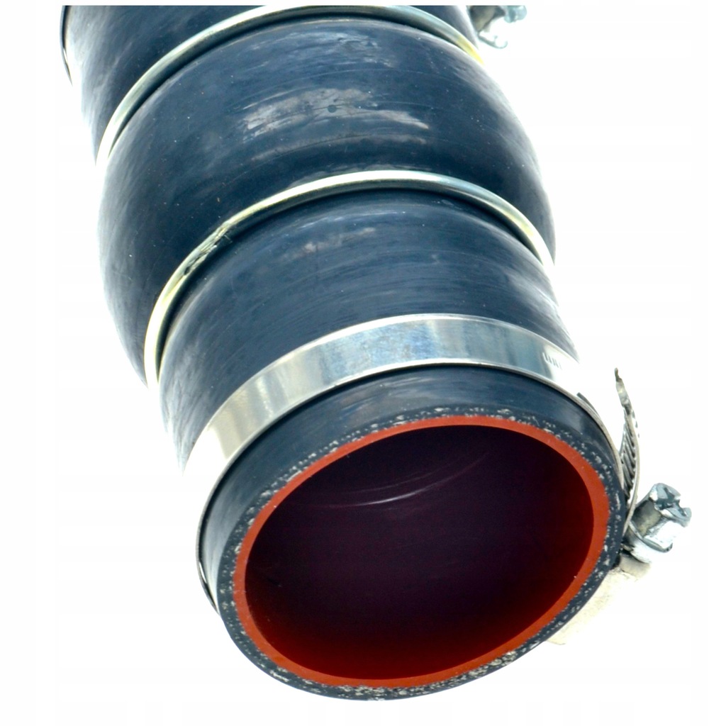 фото №15, Шланг интеркулер renault kangoo 14 46 075 12r