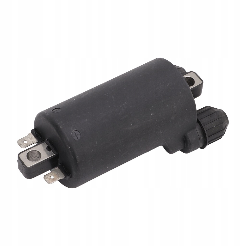 фото №12, Колпачки катушек зажигания 30500-422-003 аксессуары