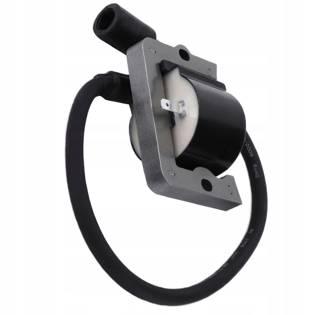 Купить Замена катушки зажигания motocykla dla kohler m133019 stx38 lt155 lx kn