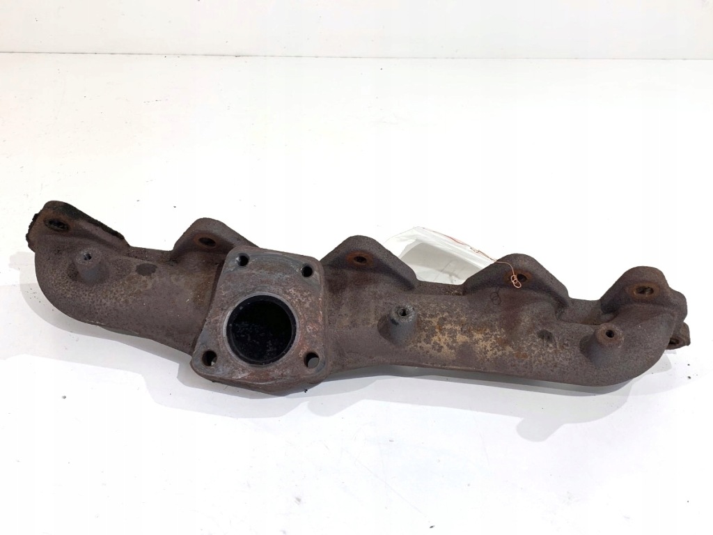 Купити Колектор випускний opel antara a 2.2 184km