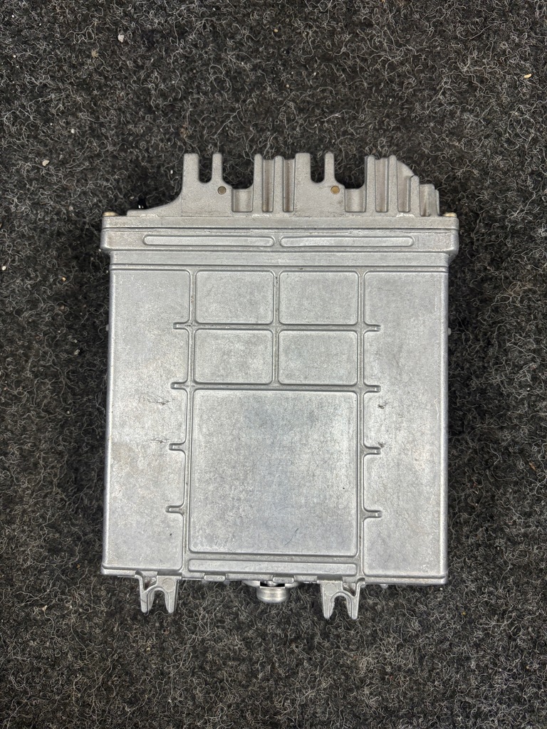 фото №11, Vw passat b5 набір стартовий 1.9tdi 028906021gl