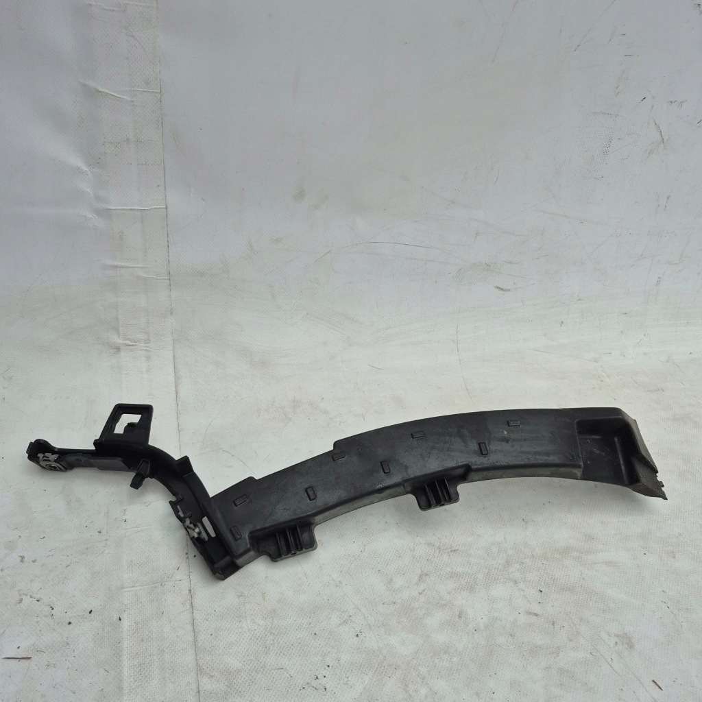 фото №1, Toyota proace ii 2 16- кронштейн напрямна правий перед передній