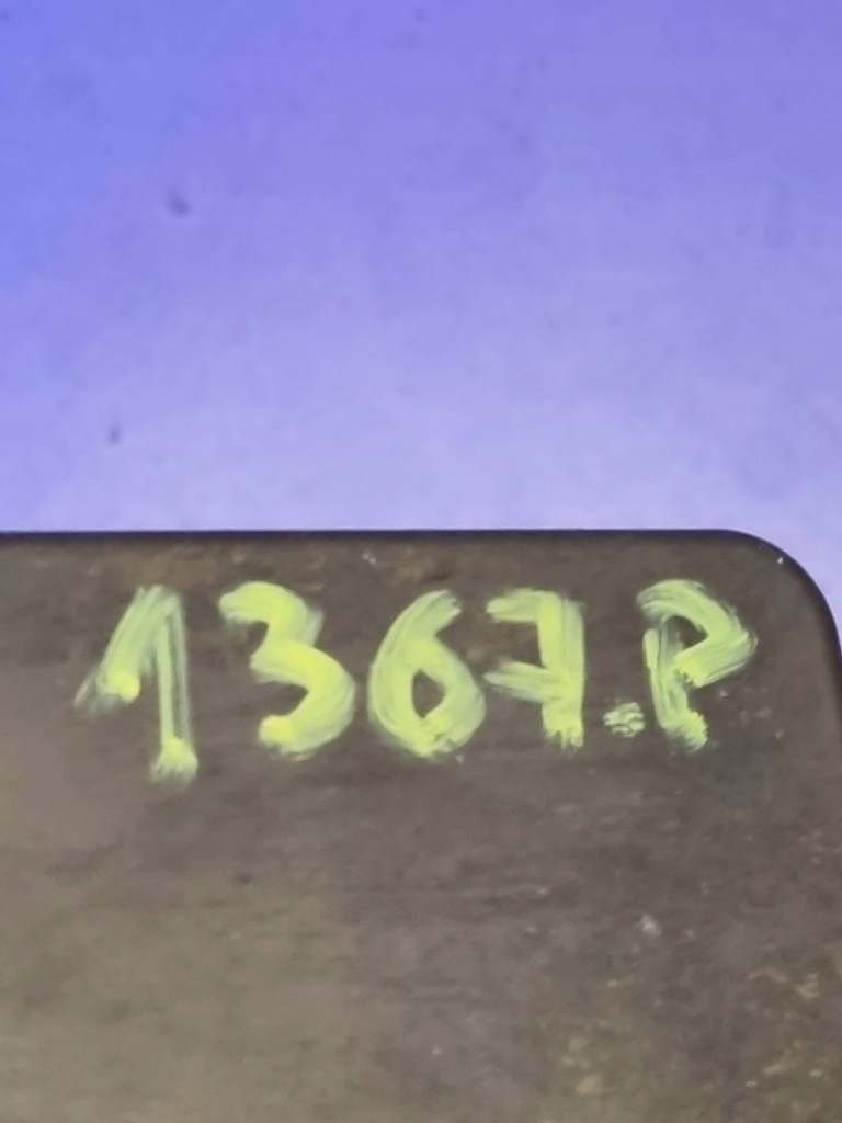 фото №8, Bmw x5 f15 насос abs 0265244250 6864798 .