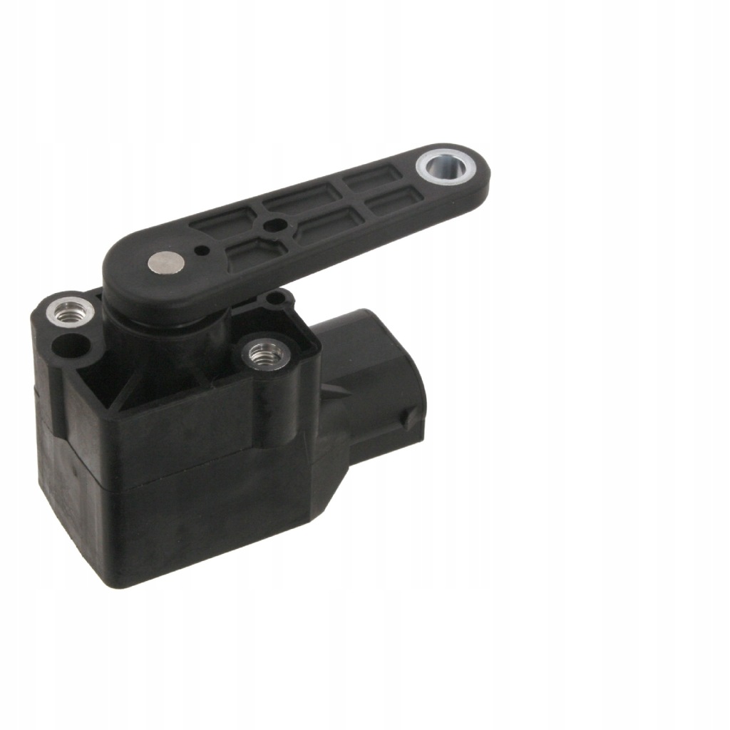 Febi bilstein датчик, фари ксенонове регулювання дальність світла Недорого