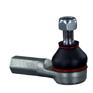 фото №12, Febi bilstein 29830 наконечник тяга рулевой поперечный