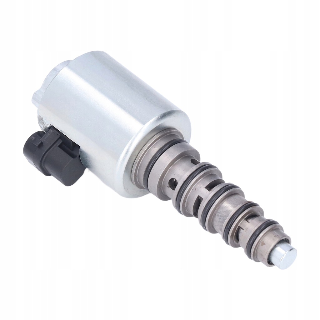 фото №8, Клапан електромагнітний циліндра vgt