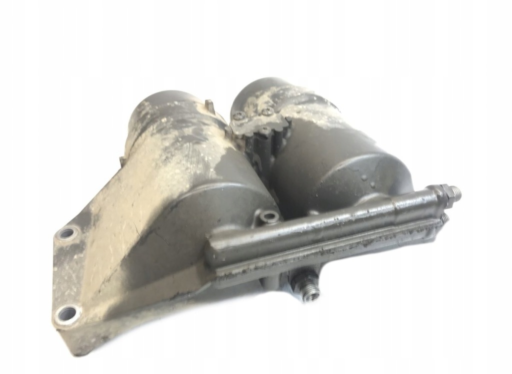 1788318 daf корпус фильтра топлива Доставка