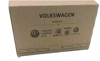 Втулка защита кабели крышки vw golf iv bora fox Киев