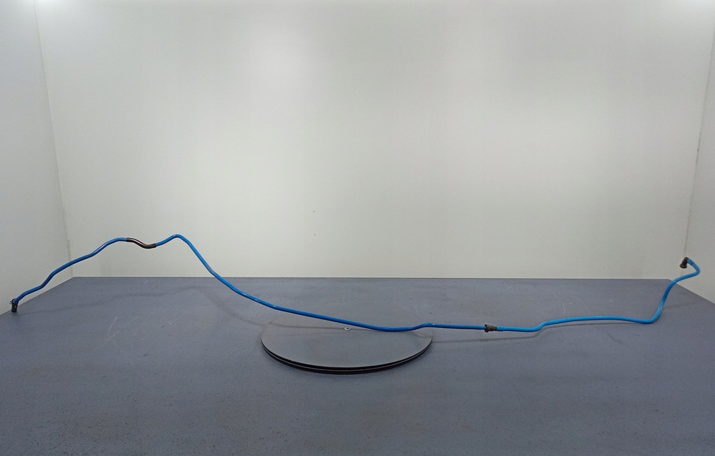 фото №7, Audi q7 i 4l 4.2 tdi провода топливные комплект