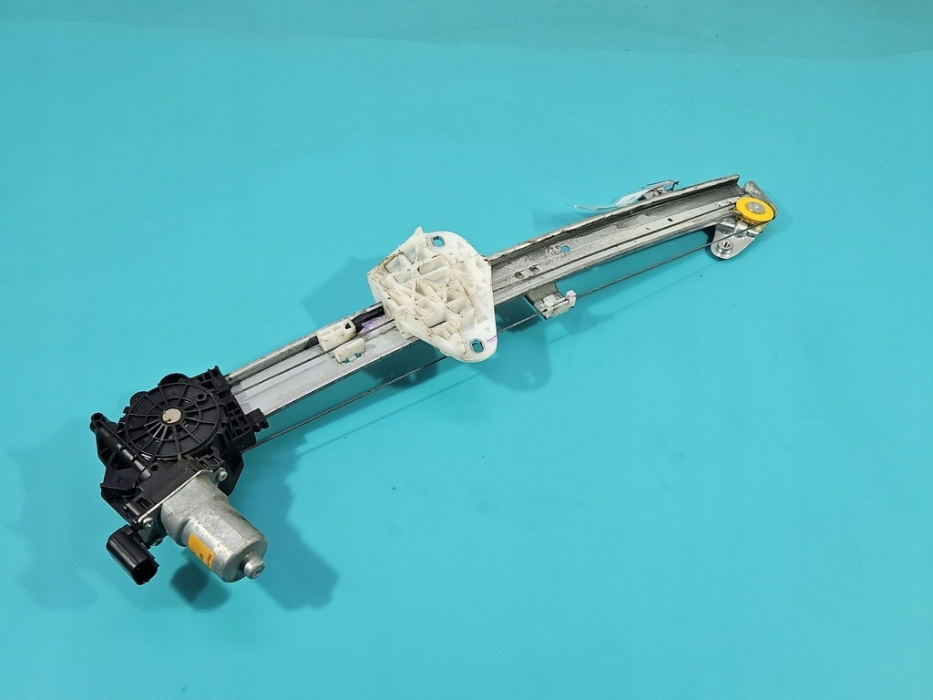 фото №1, Подъемник задняя правый honda hr-v ii 13-18 6pin