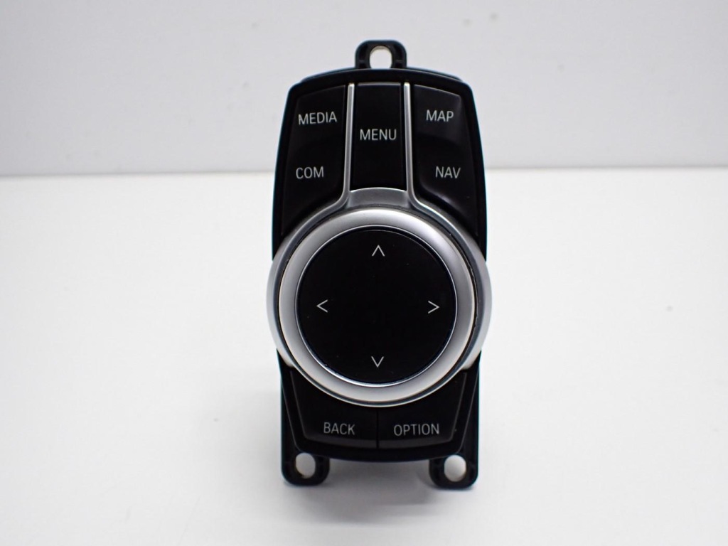 фото №7, Навігація navi радіо дисплей заводська lift 5a04047 bmw 2 f45 f46 19r