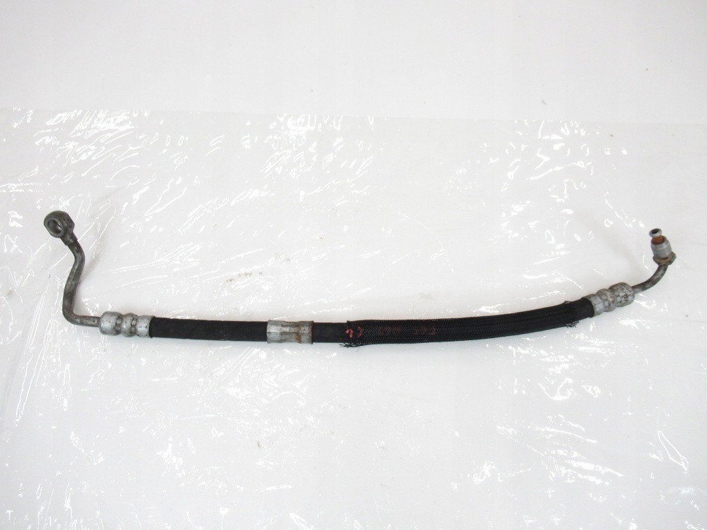 фото №1, Шланг усилителя bmw e65 e66 n62 3.6 4.4