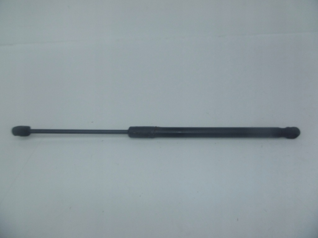 фото №8, Привід амортизатор кришки kombi mercedes w204