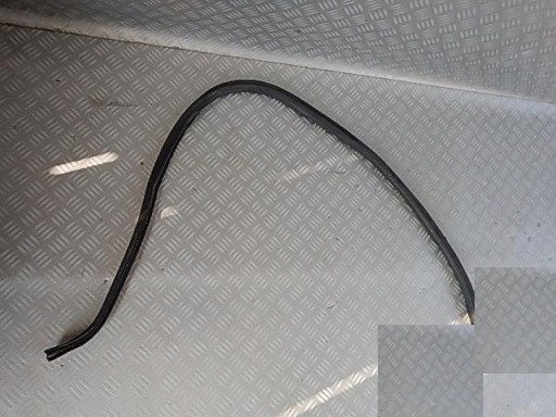 фото №1, Vw t5 multivan transporter caravelle прокладка