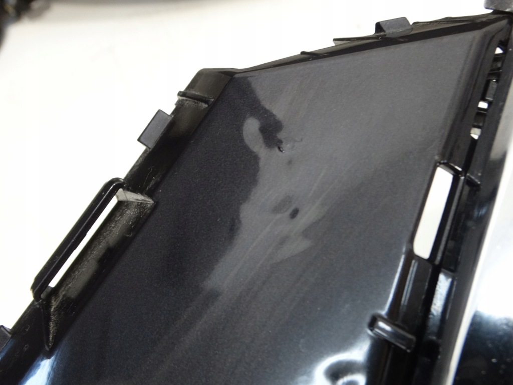 Решётка радиатора решётка  передняя радиатора audi a5 f5 8w6853651bb Киев